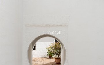 Property slide 45