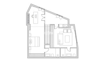Property slide 46