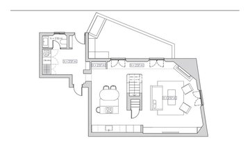 Property slide 47