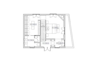 Property slide 48