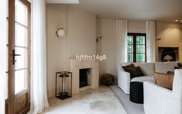 Property slide 5