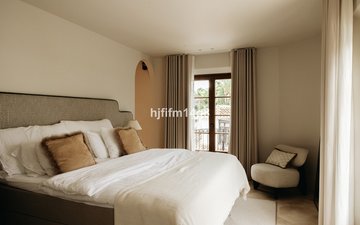 Property slide 6