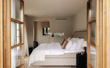 Property slide 7
