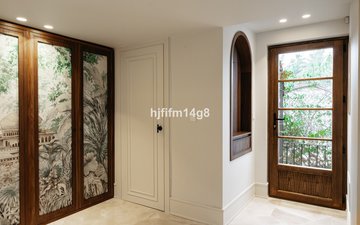 Property slide 8