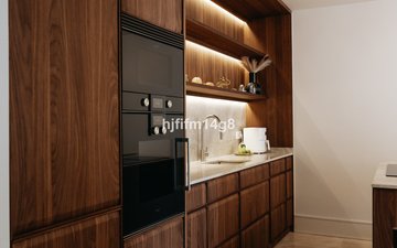Property slide 9