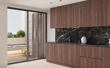 Property slide 19