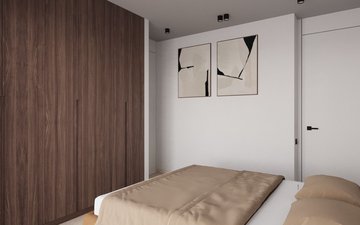 Property slide 33