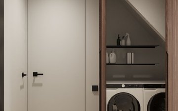 Property slide 9