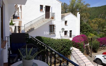 Property slide 12