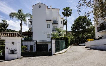 Property slide 14