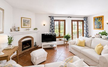 Property slide 15