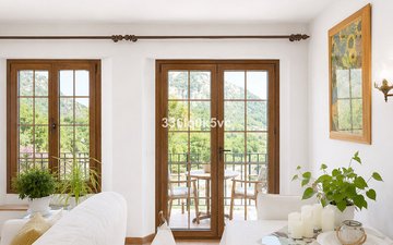 Property slide 16