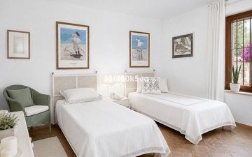Property slide 19