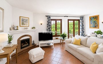 Property slide 2