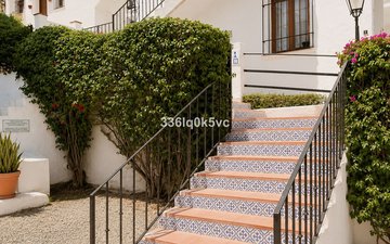 Property slide 23