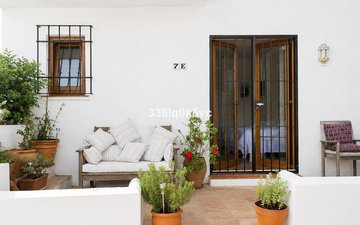 Property slide 24