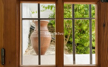Property slide 25