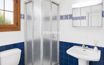 Property slide 26