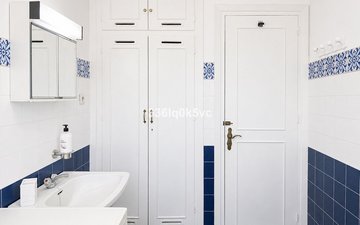 Property slide 27