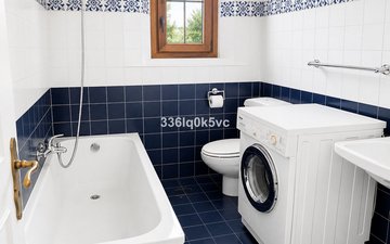 Property slide 28