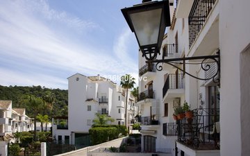 Property slide 7
