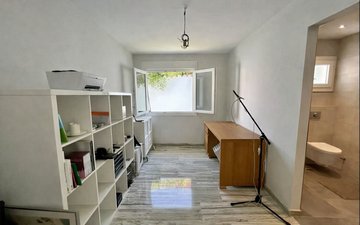 Property slide 14