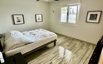 Property slide 16