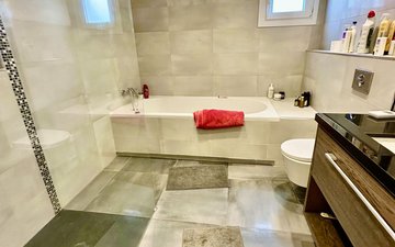 Property slide 19
