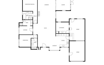 Property slide 23