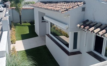 Property slide 3