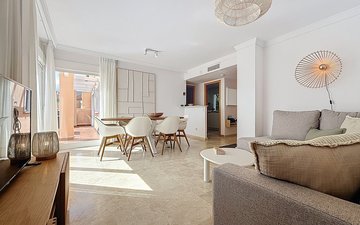 Property slide 17