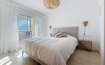 Property slide 18