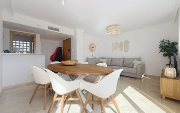 Property slide 9