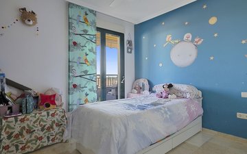 Property slide 20