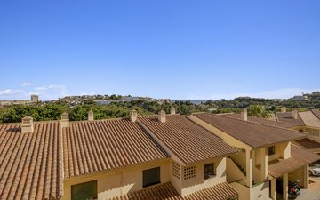 Property slide 25