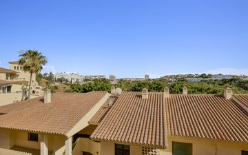 Property slide 26