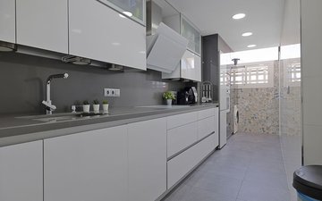 Property slide 3