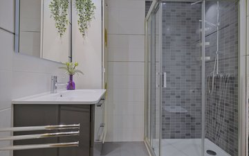 Property slide 9