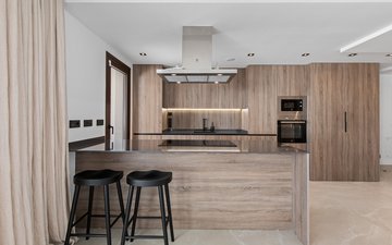Property slide 13