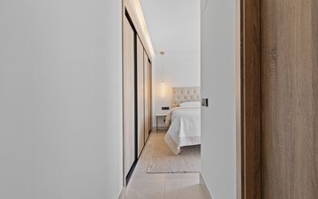 Property slide 15