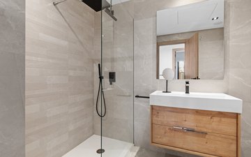 Property slide 18