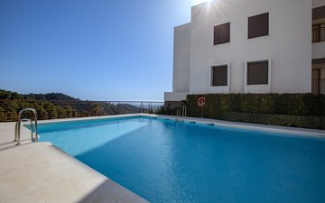 Property slide 23