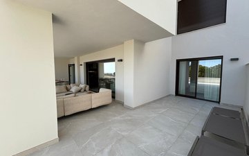 Property slide 25