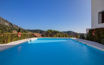Property slide 26