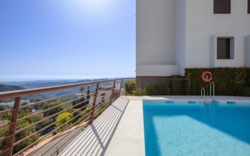 Property slide 27