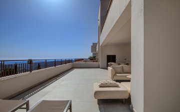 Property slide 3