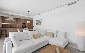 Property slide 5
