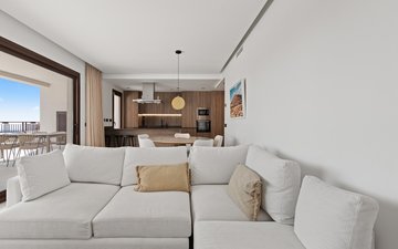 Property slide 7