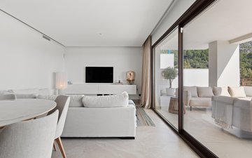 Property slide 8
