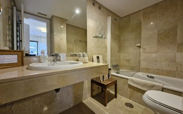 Property slide 15